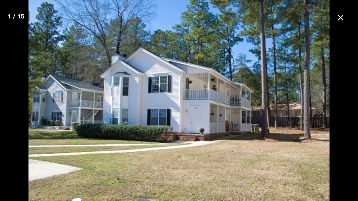 Foto principal - 17A Battery Walk Ct