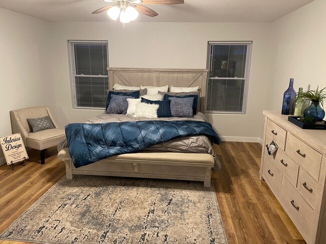 Building Photo - 1895 Maple Tree Ln