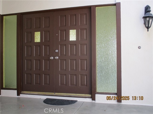 Building Photo - 223 Via Socorro