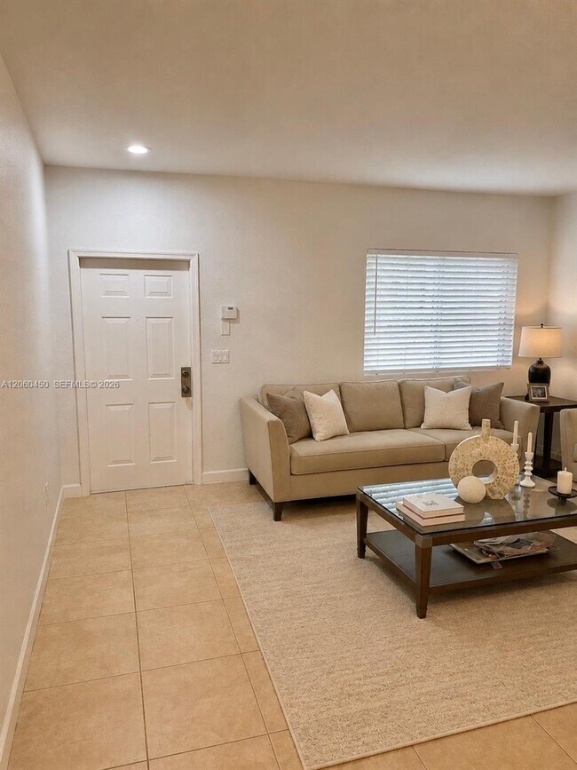 Foto del edificio - 2541 SW 83rd Terrace