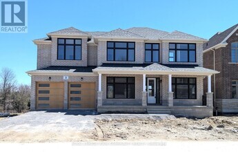 Building Photo - 3 Rail Trl Ct