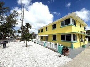 Building Photo - 8301 W Gulf Blvd