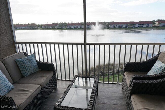 Foto del edificio - 2730 Cypress Trace Cir