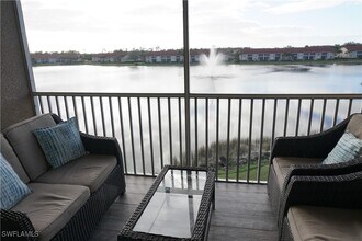 Building Photo - 2730 Cypress Trace Cir