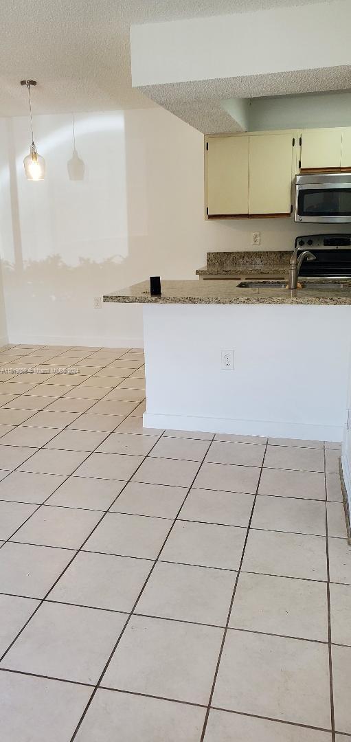 Foto del edificio - 15551 SW 104th Terrace
