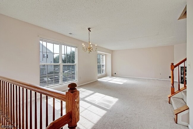 Building Photo - 4006 Riddle Ct
