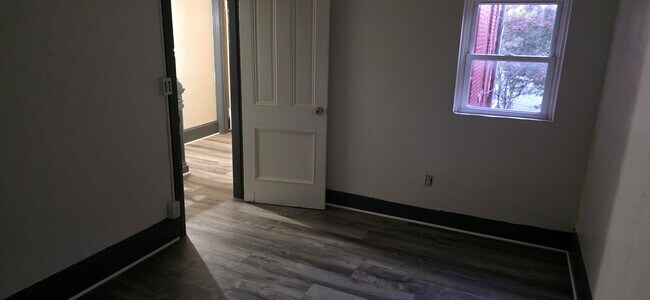 Foto del edificio - 68 N 13th St