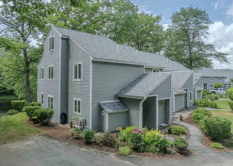 Foto principal - 55 Mountain River Ave