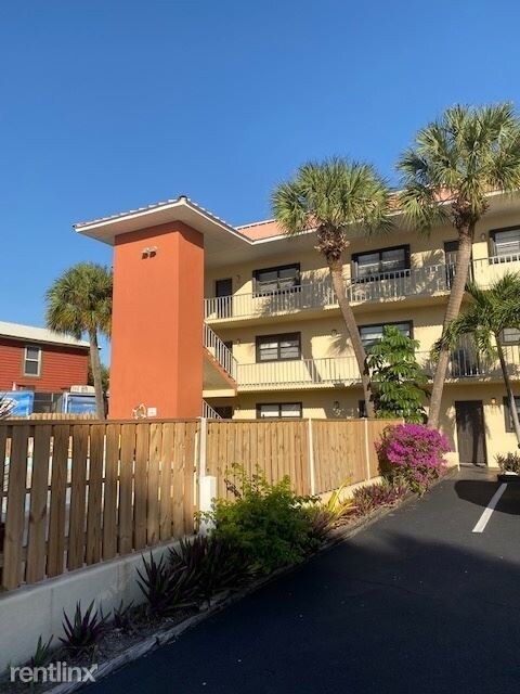 Foto del edificio - 301 N Indian River Dr