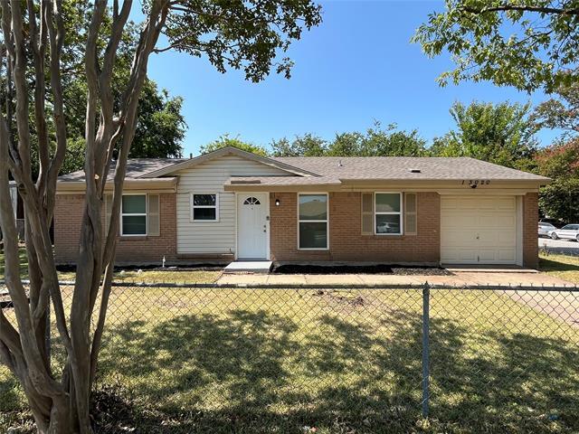 Foto del edificio - 13020 Spring Oak Dr