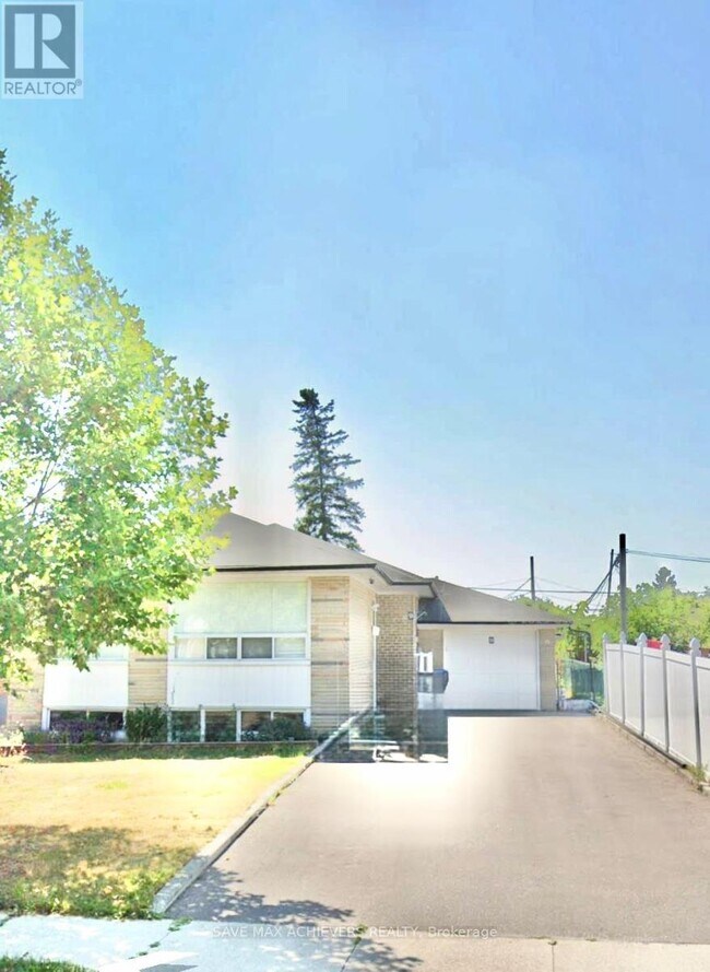 Photo du bâtiment - 9 Milmink St