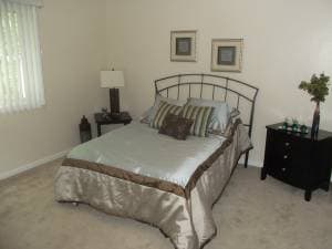 Foto del edificio - Clifton Terrace Apartments