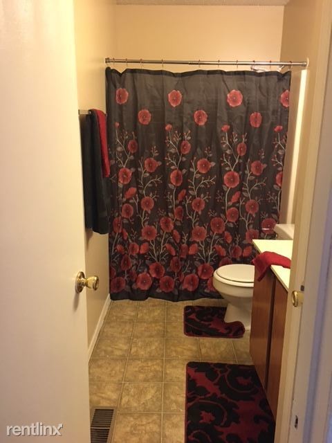 Foto del edificio - 1209 Williamsburg St