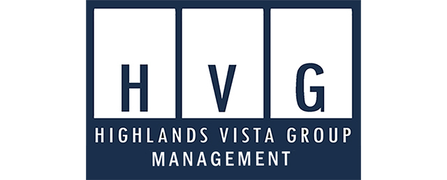 Property Logo