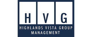 Property Management Company Logo