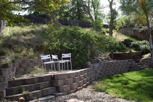 Foto del edificio - 113 Gisler Ct