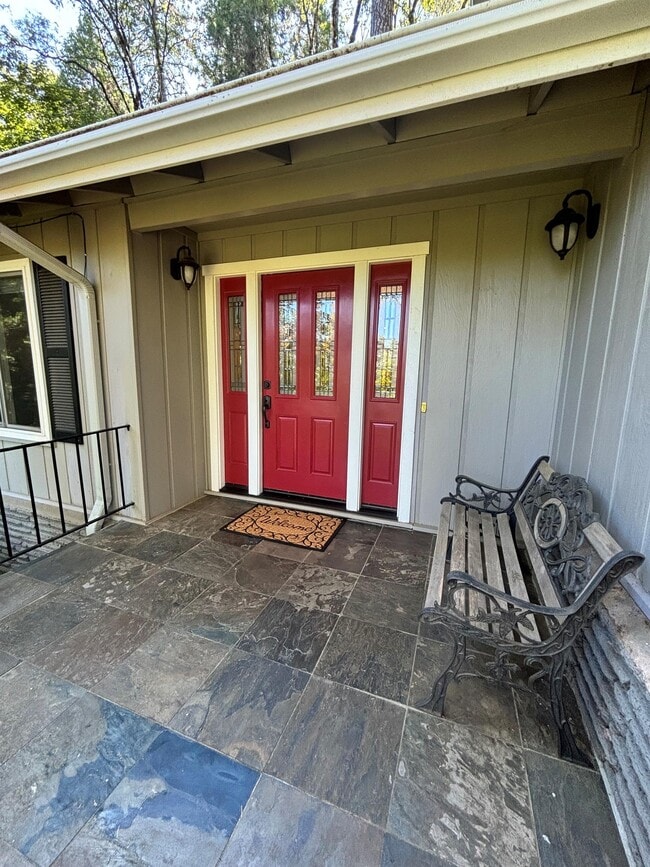 Building Photo - 11279 Marjon Dr