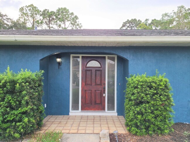 Building Photo - 3 bedroom home for Annual Rent
