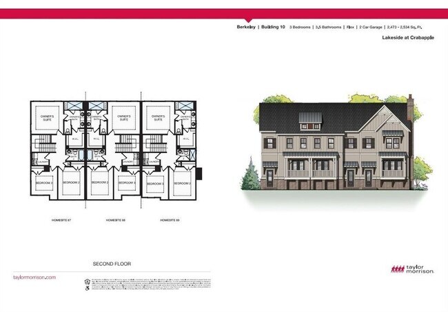 Building Photo - 892 Mayfield Rd
