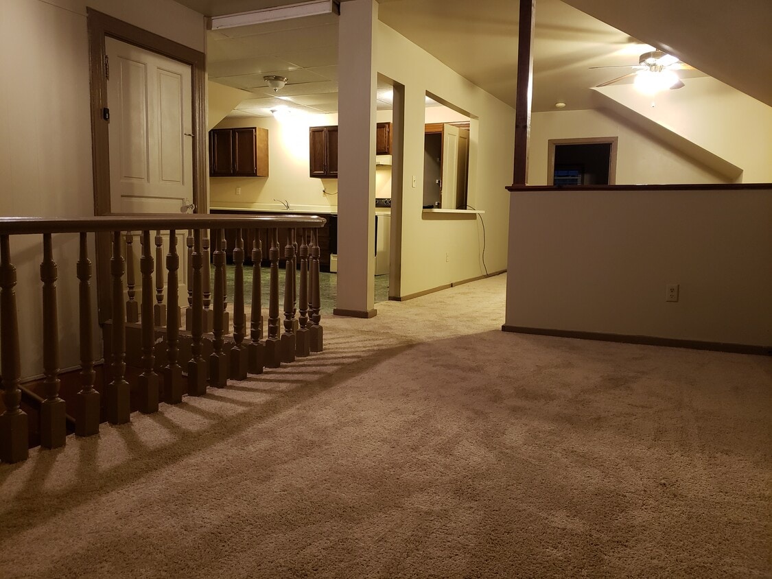 Primary Photo - 2636 Harrison Ave