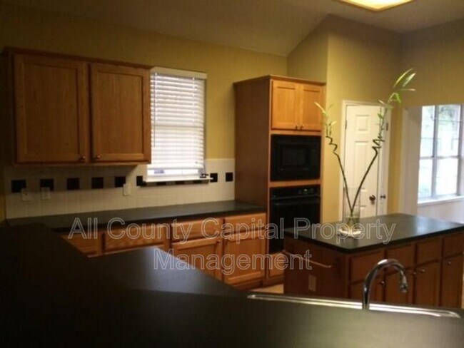 Foto del edificio - 401 Warm Moon Cove