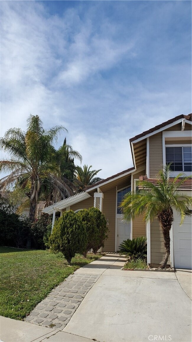 Building Photo - 980 Tufts Cir