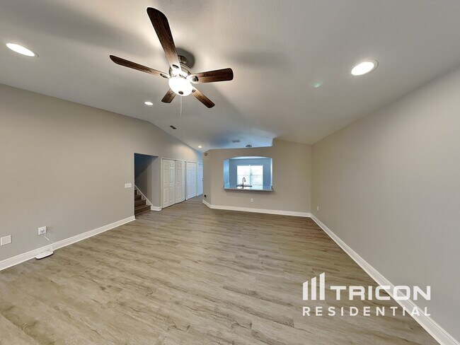 Building Photo - 205 Cheshire Court Kissimmee FL