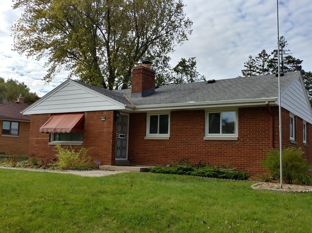 Foto principal - 4125 N Colgate Circle