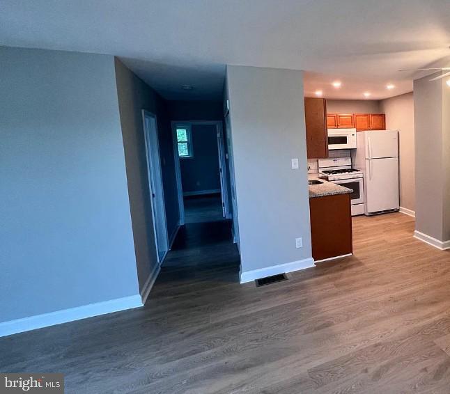 Building Photo - 3633 Berry Ave