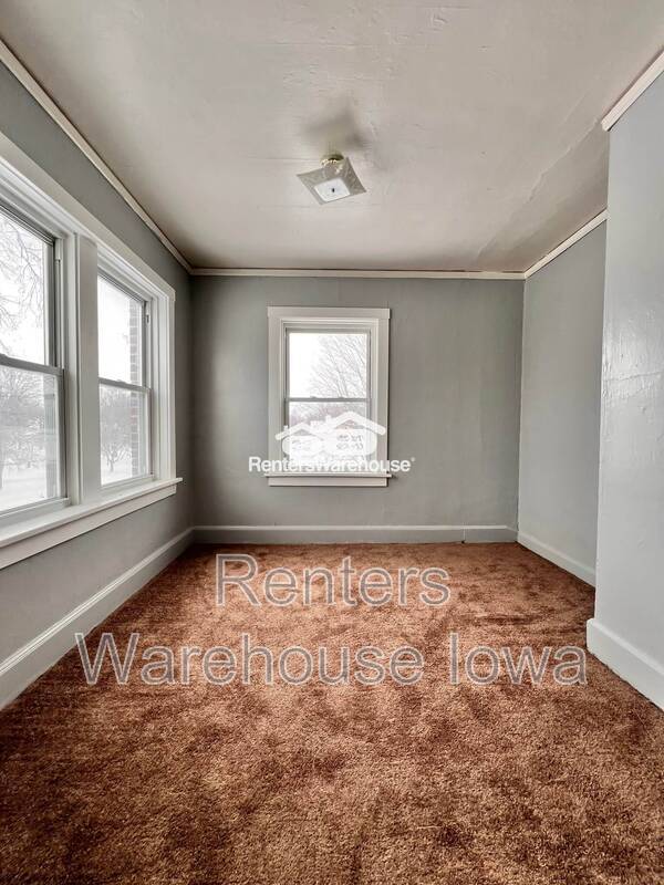 Foto del edificio - 610 N Buxton St