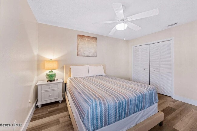 Foto del edificio - 120 Bonnie Ln