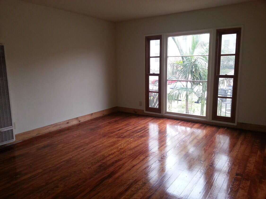 102 Apartments for Rent in Koreatown, CA Westside Rentals