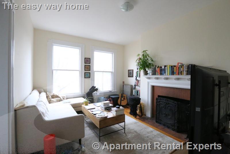 Photo - 2 Ware St Unit #310