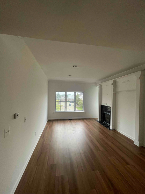 Foto principal - 5567 Acorn Ln