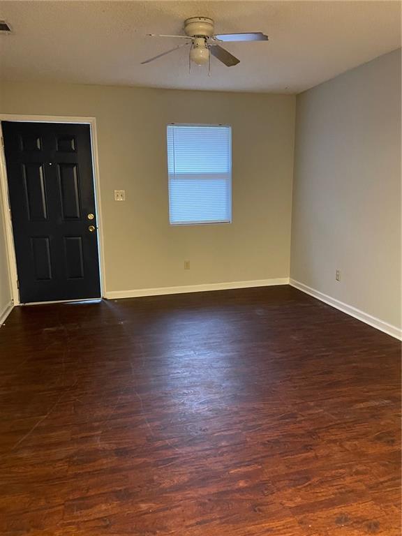 Foto del edificio - 209 Urbana Oaks Cir