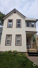 Building Photo - 3854 W 40th St