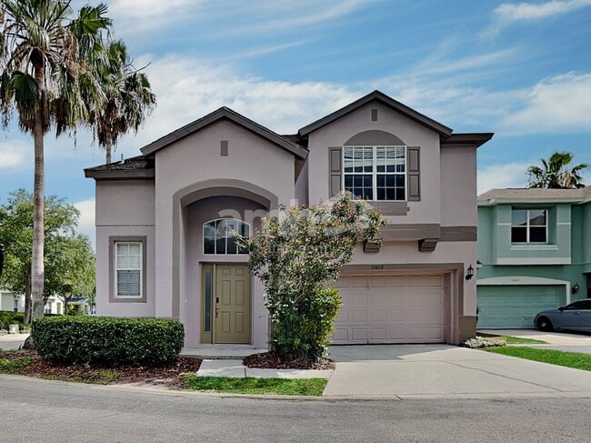 Building Photo - 10602 Drayton Ct
