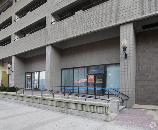 Foto principal - Ocean Club Condos