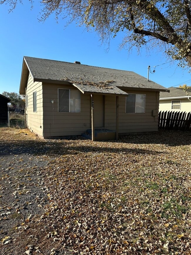 Foto del edificio - 4428 Altamont Dr