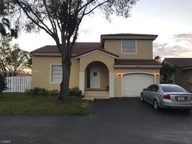 Building Photo - 3 br, 2.5 bath House - 12629 NW 13th Ct