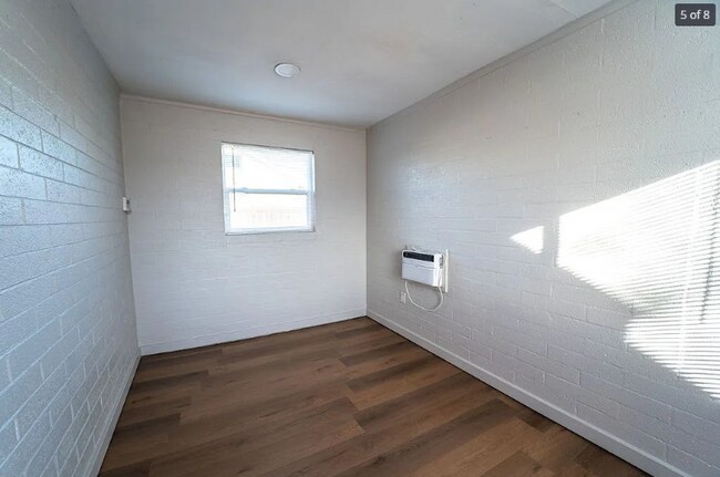 Foto del edificio - 1022 S Montezuma Ave