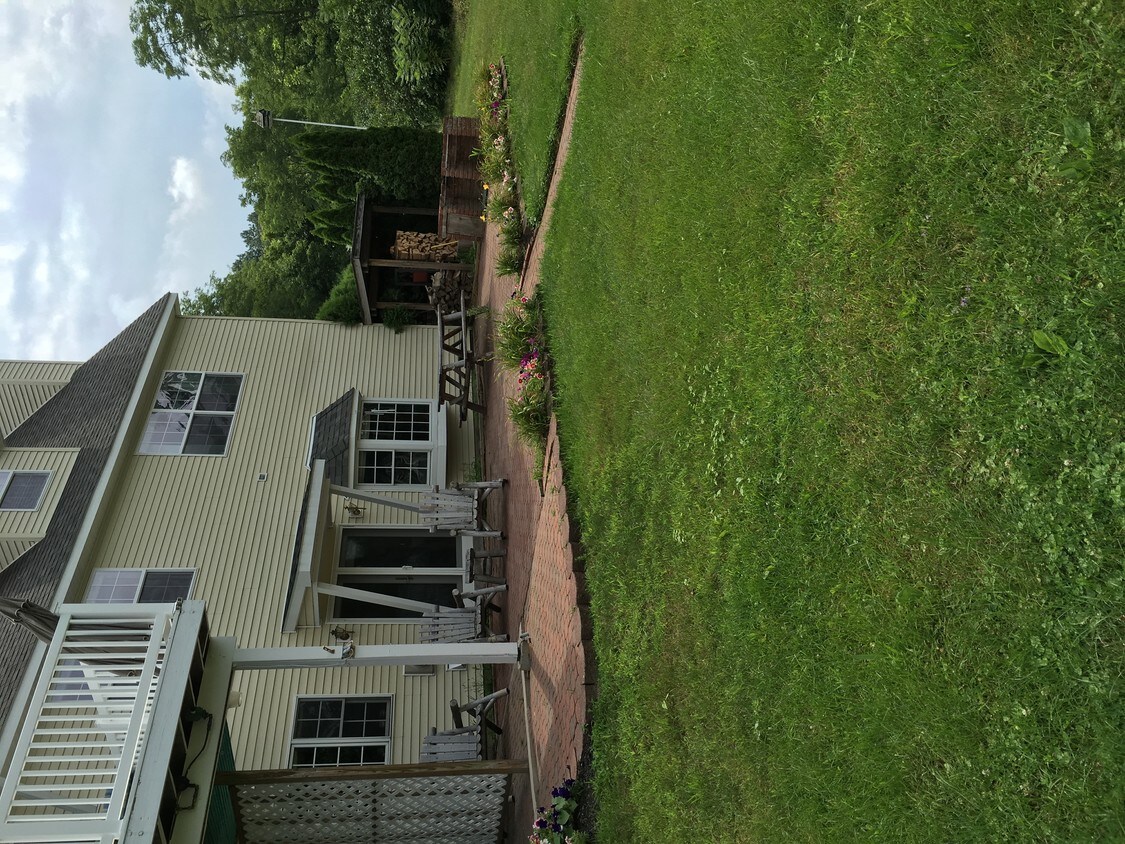 Primary Photo - 3793 NY-203