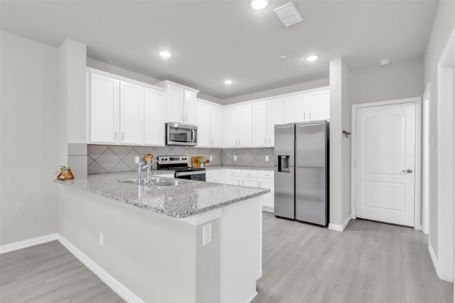 Building Photo - 1249 Jones Trl