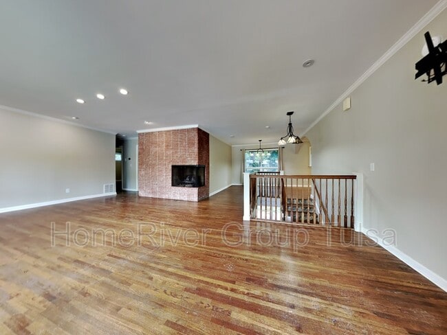 Building Photo - 3548 S Winston Ave
