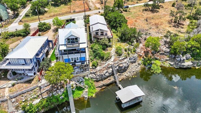 Building Photo - 22518 Felicia Dr