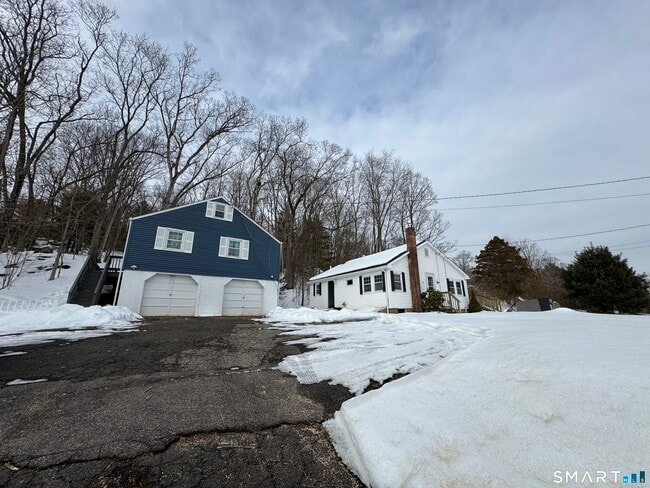 Building Photo - 26 Portland Rd