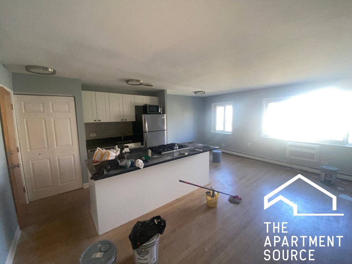 Foto principal - 663 W Grace St