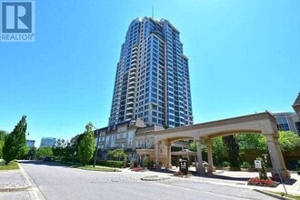 Building Photo - 3 Rean Dr