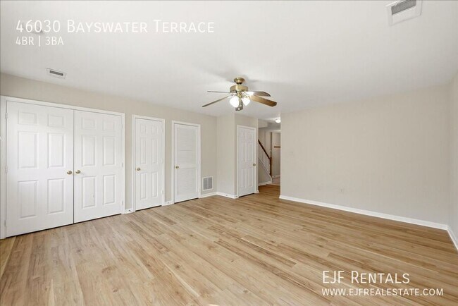 Building Photo - 46030 Bayswater Terrace