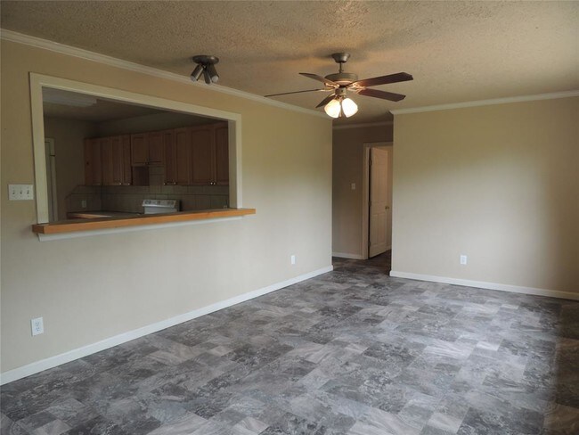 Building Photo - 11049 Devin Ct